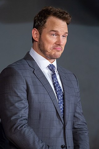 Is Chris Pratt A Christian? Which religion does he follow? 