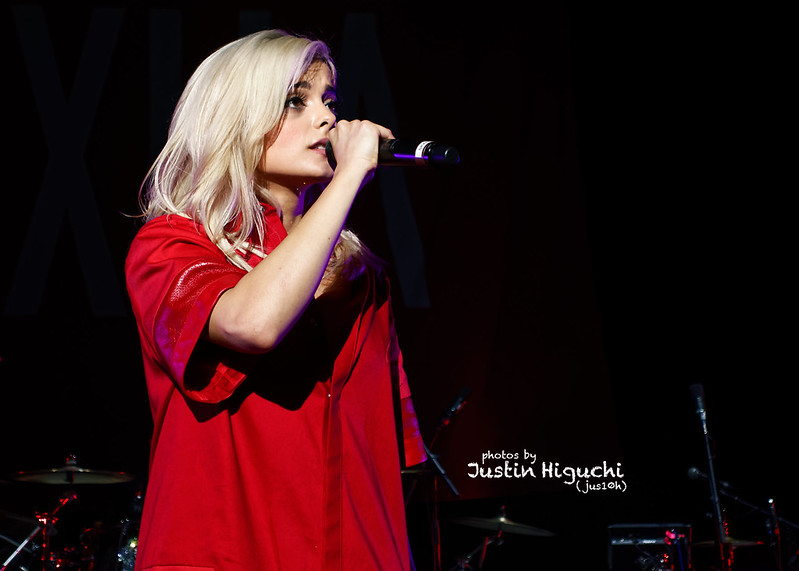 How Old Is Bebe Rexha? How Tall Is Bebe Rexha? Let's know her height and age details. 