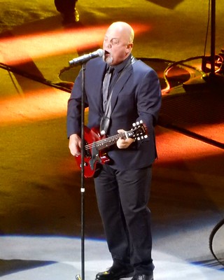 Is Billy Joel an Atheist? Let's know in details. 
