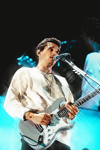 Which religion does  John Mayer follow? Is he Jewish? 