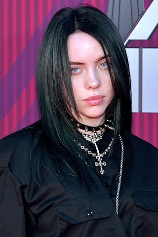 Is Billie Eilish too Young to Know about her Sexuality?