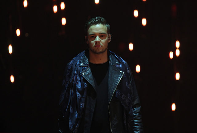 How rich is Liam Payne? Let's know about his current net worth. 