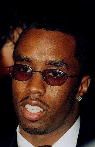 Who Are P Diddy Parents? Let's know about them. 