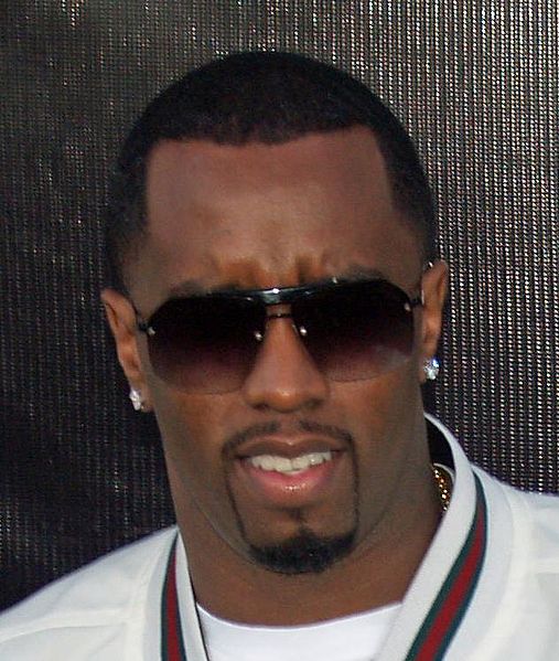 Who Is Diddy’s Boyfriend? Did he date any male? 