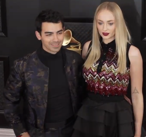 Are Joe Jonas And His Wife Sophie Turner Still Married? Let's know about their relationship timeline. 