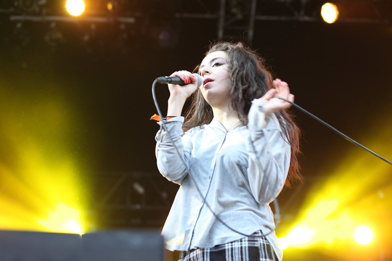 Everything you need to know about Charli XCX's Age, Height, Parents, Siblings, And Net Worth. 