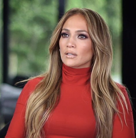 How Jennifer Lopez Related to George, Priscilla, and Ondreaz Lopez?