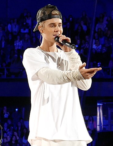 What's Justin Bieber’s Ancestry? Is he related to Justin Timberlake? 