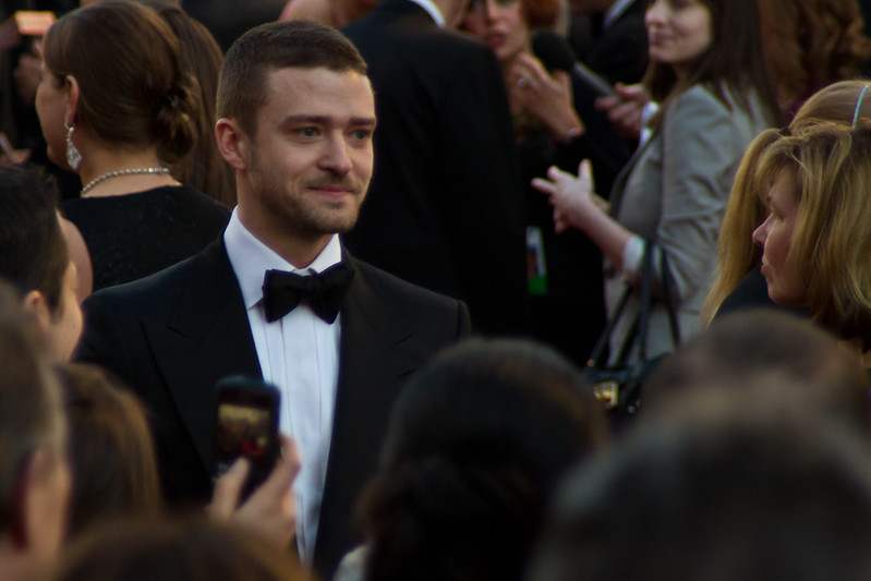 All you need to know about Justin Timberlake Net Worth, Salary, Houses, Income Sources. 