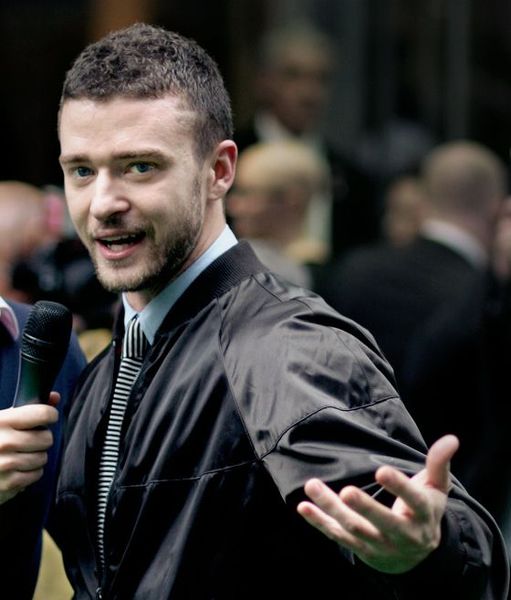 Everything you need to know about Justin Timberlake’s Age, Height, Kids, Parents, and Siblings in detail. 