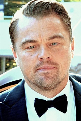 Who is Leonardo DiCaprio wife? Does he have kids? Is Leonardo DiCaprio married? 