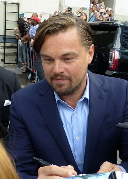 Who are Leonardo DiCaprio's parents? let's know about them. 