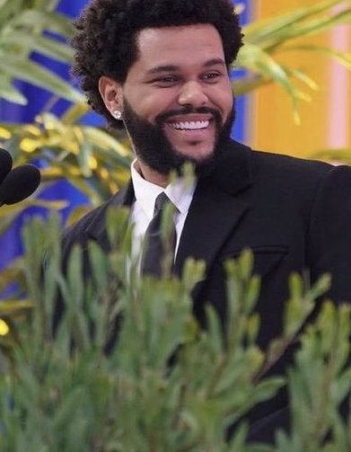 How Does The Weeknd Spend His Wealth?