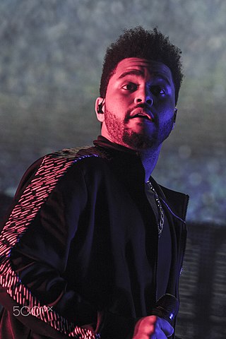 The Weeknd and Doja Cat dating rumor details. 