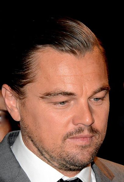 What Religion Does Leonardo DiCaprio Follow?