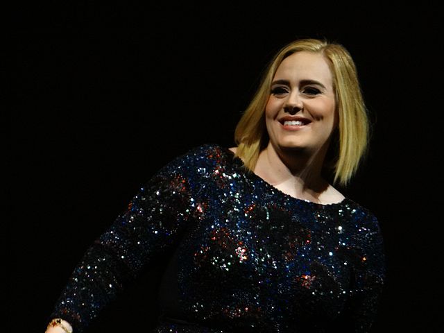 Everything about Adele’s Age, Height, Weight, Kids, Parents, And Siblings. 
