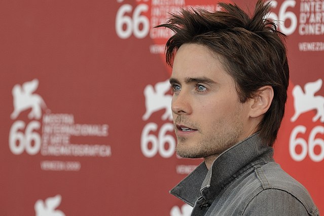 A close look at the Controversies Which Jared Leto Faced in His Career. 