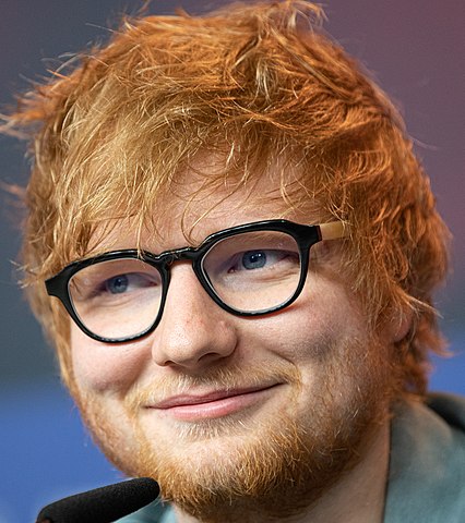 Did Ed Sheeran Marriage Help People Forget This Rumor?