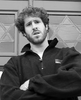 Is Lil Dicky Jewish? Which religion does he follow? 