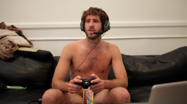 All about Lil Dicky's Age, Height, Parents, Siblings, And Sexuality in Detail. 