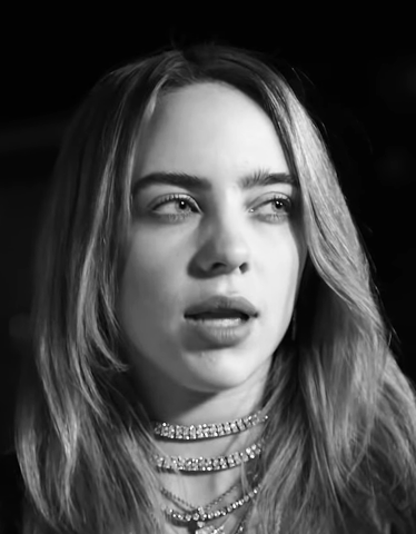 Let's know about the Present Religious Beliefs of Billie Eilish. 