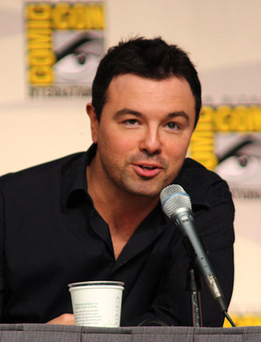 Why is Seth MacFarlane not Married? Let's know about his present relationship timeline. 