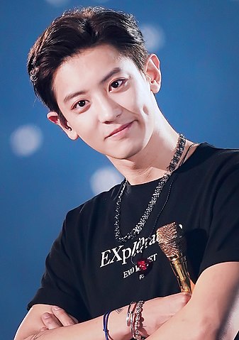 How Chanyeol Gay Rumors Sparked? Let's know the truth. 