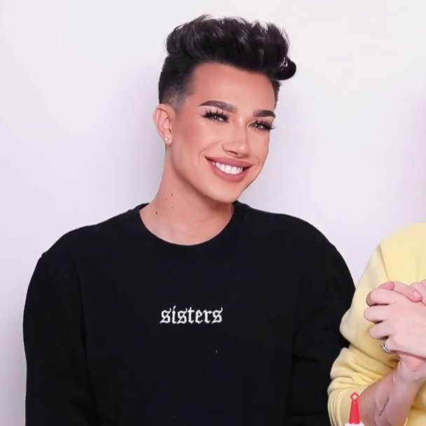 When did James Charles' come out? Let's know about his sexuality in detail. 