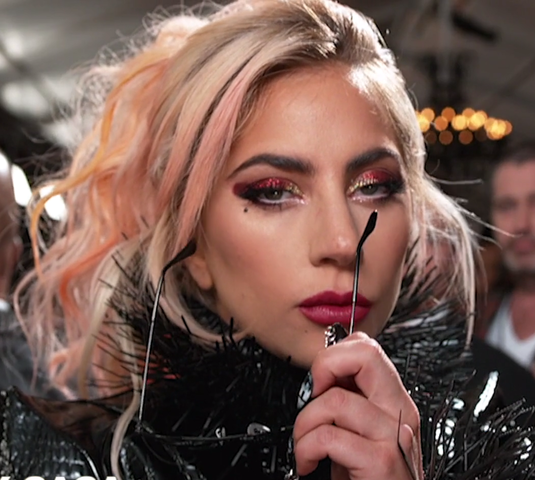 Lady Gaga Nose Job| Has Lady Gaga Had a Nose Job?