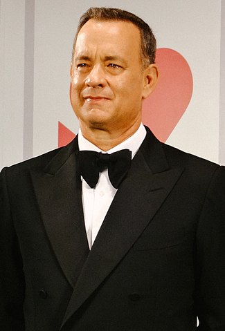 Know about Tom Hanks Diet plan and food habit. 
