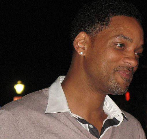 Let's know about Will Smith's Siblings, Parents, Children and Net Worth. 