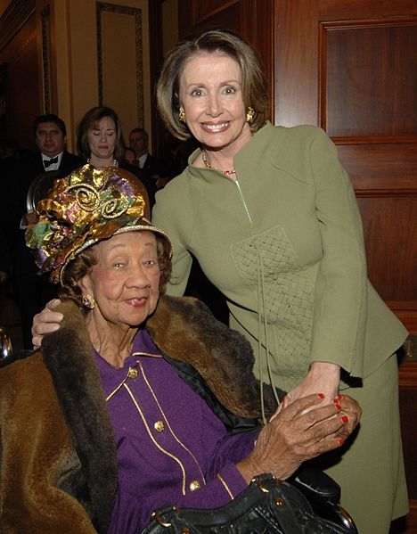 Another history of false drunk allegations for Nancy Pelosi.